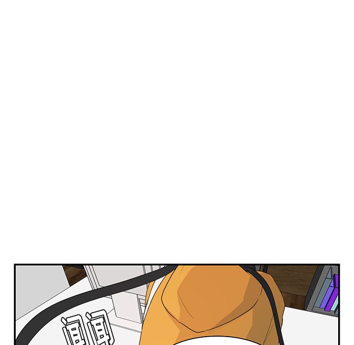 第6話 - 第51张