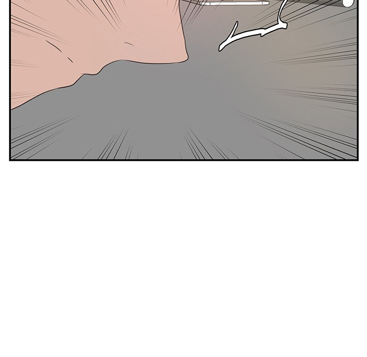 第6話 - 第53张