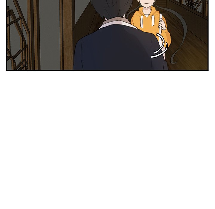 第6話 - 第7张