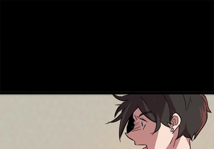 第60話 - 第0张