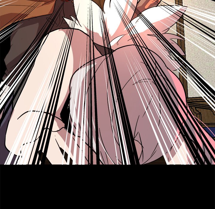 第60話 - 第10张