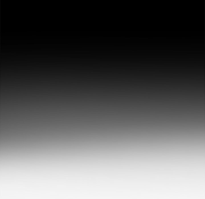 第60話 - 第11张