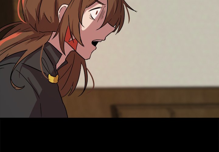 第60話 - 第2张