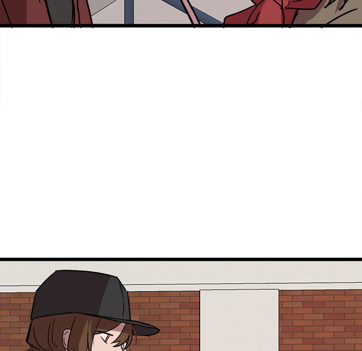 第60話 - 第30张
