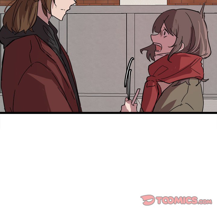 第60話 - 第31张