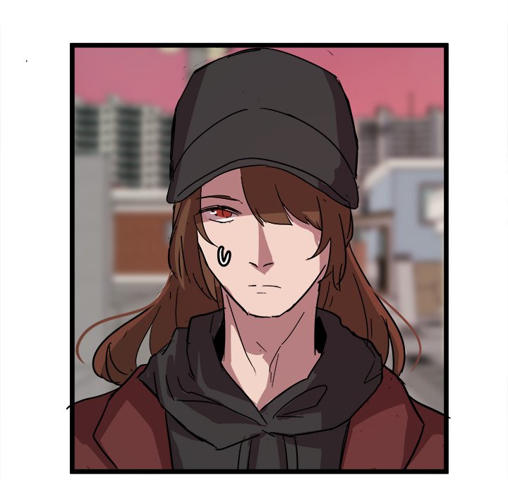 第60話 - 第32张