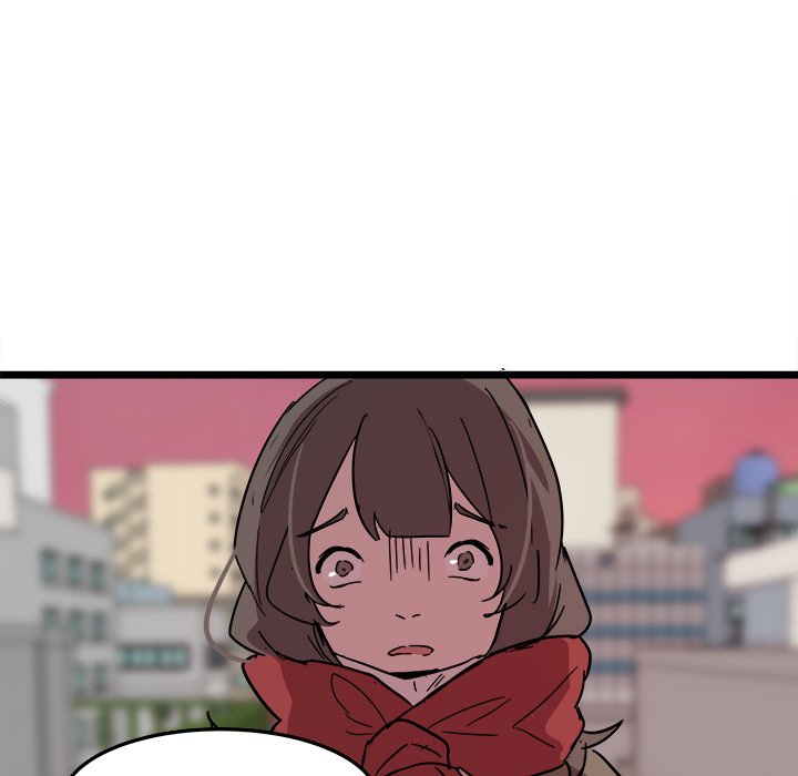第60話 - 第33张
