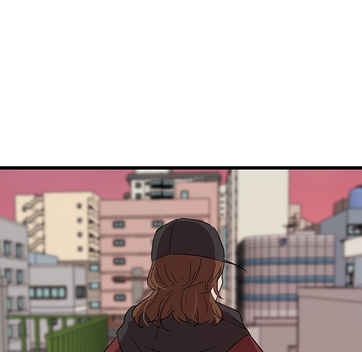 第60話 - 第47张