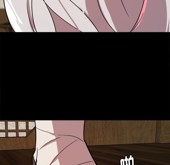 第60話 - 第5张