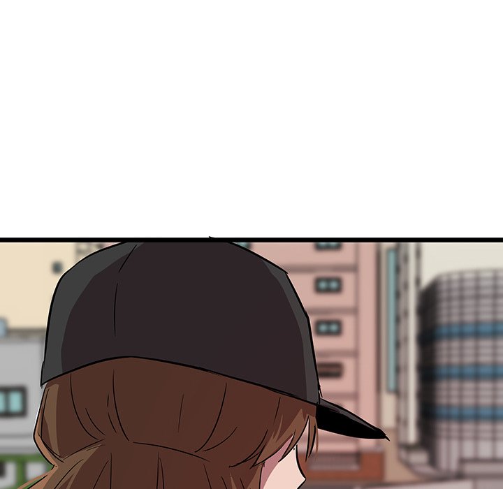 第60話 - 第50张