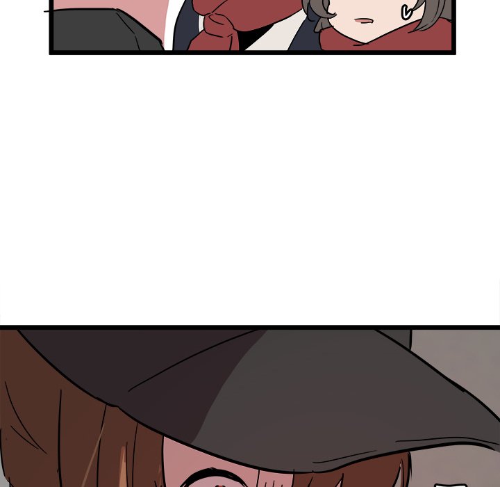 第60話 - 第59张