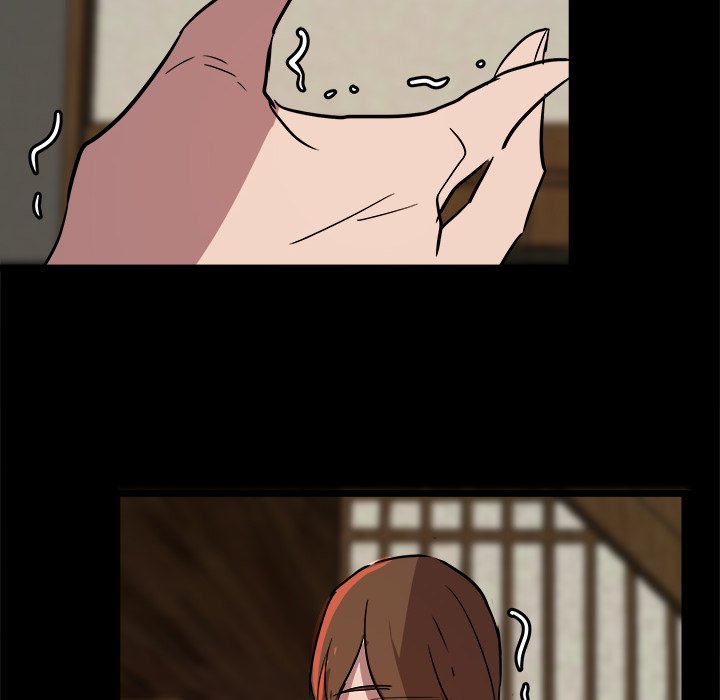 第60話 - 第7张
