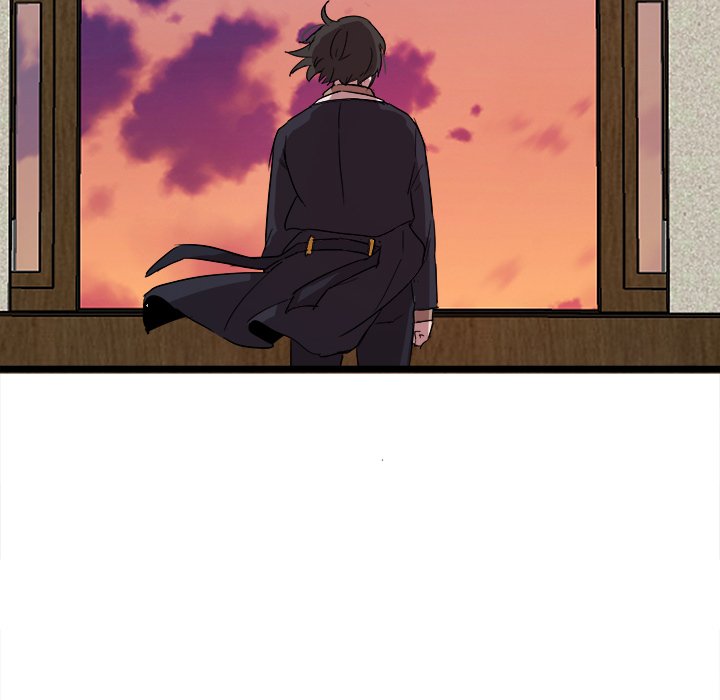 第60話 - 第70张
