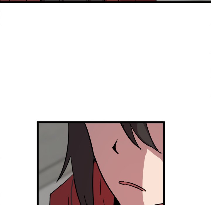 第60話 - 第73张