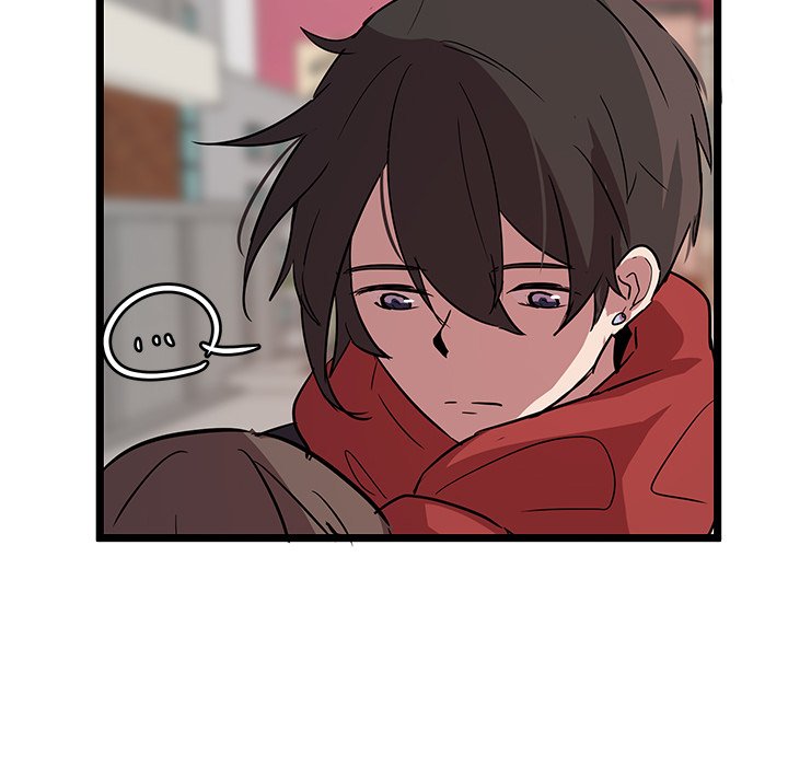 第60話 - 第83张