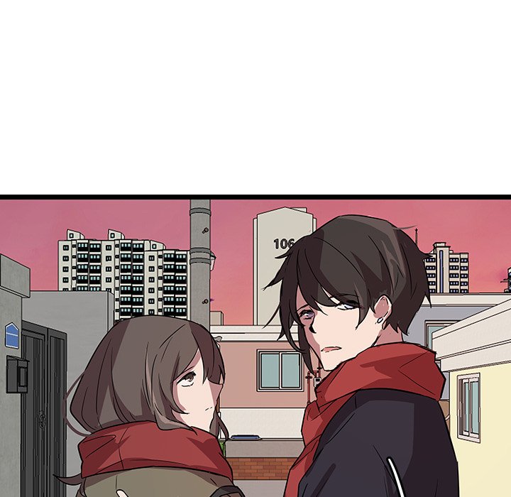第60話 - 第85张