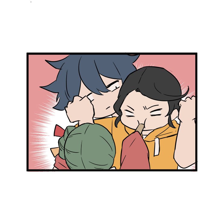 第61話 - 第34张