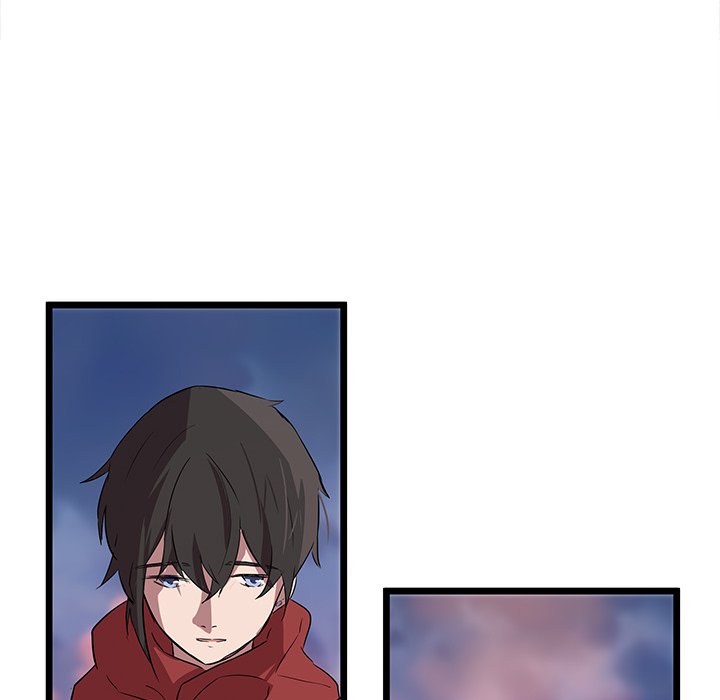 第61話 - 第56张