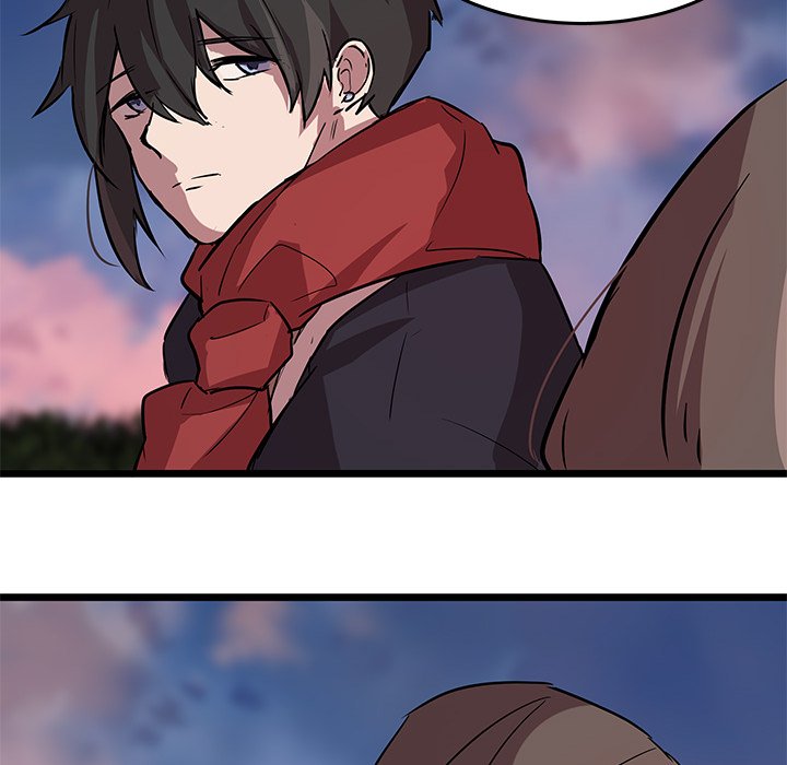 第61話 - 第62张
