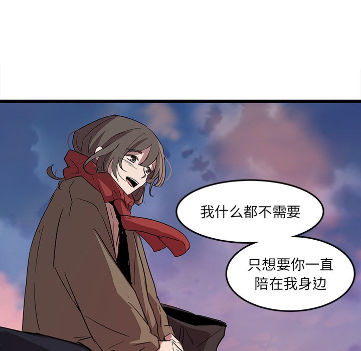 第61話 - 第68张