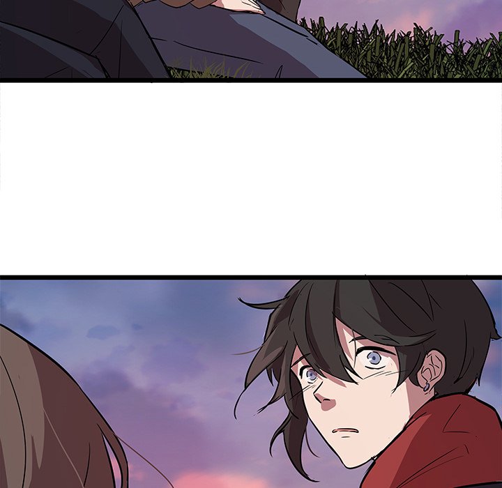 第61話 - 第69张