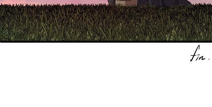 第61話 - 第77张