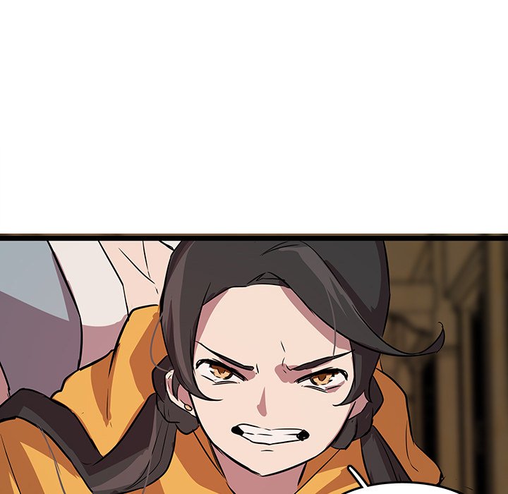 第61話 - 第9张