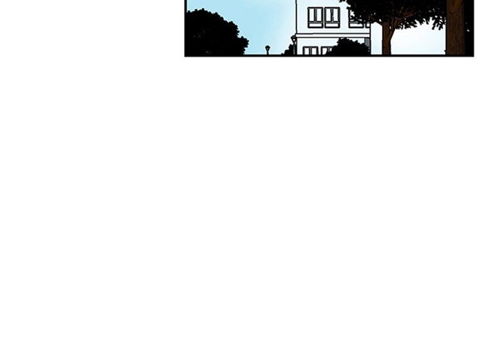 第7話 - 第2张