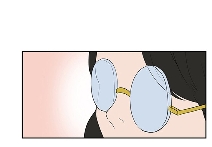 第7話 - 第3张