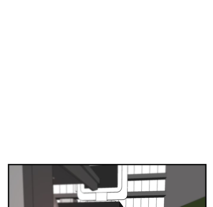 第7話 - 第32张