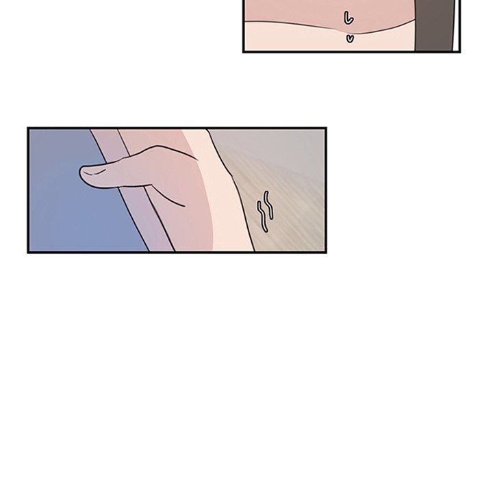 第7話 - 第36张