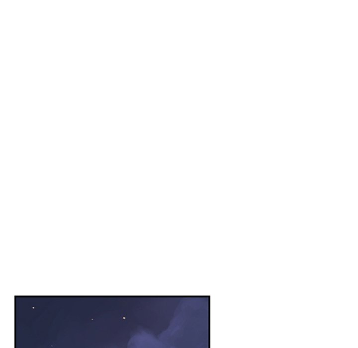 第7話 - 第39张