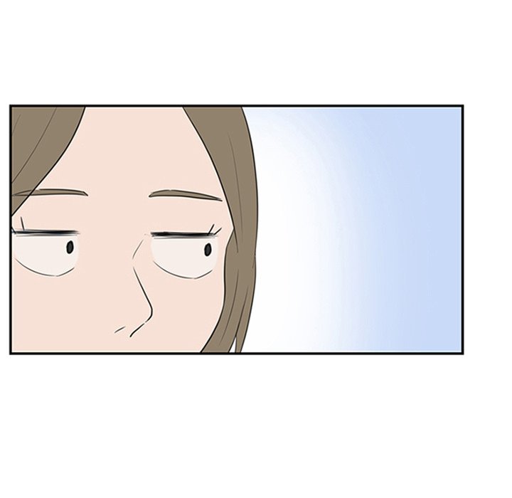 第7話 - 第4张