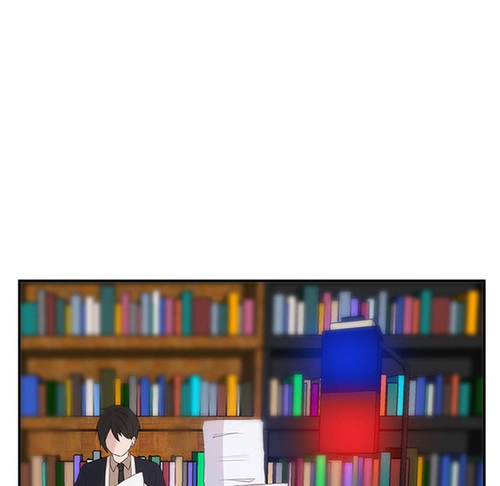 第7話 - 第41张