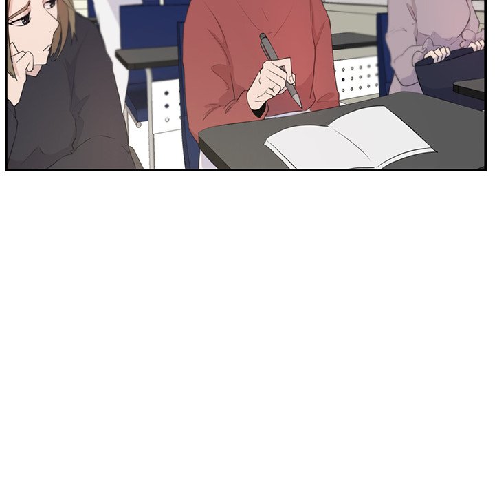 第7話 - 第6张