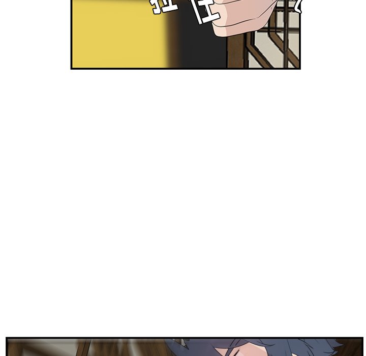 第7話 - 第67张