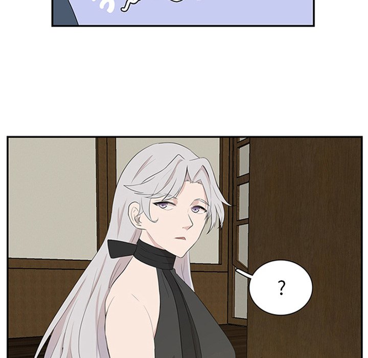 第7話 - 第70张