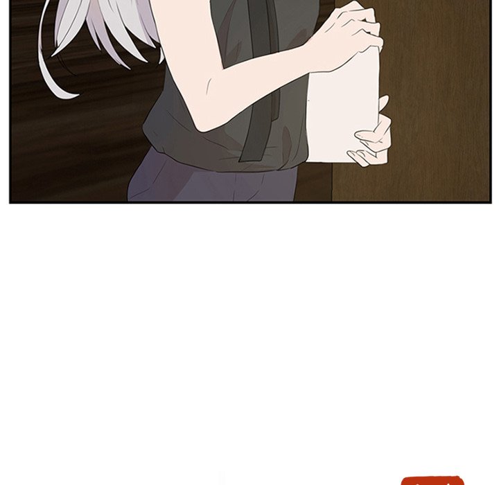 第7話 - 第71张