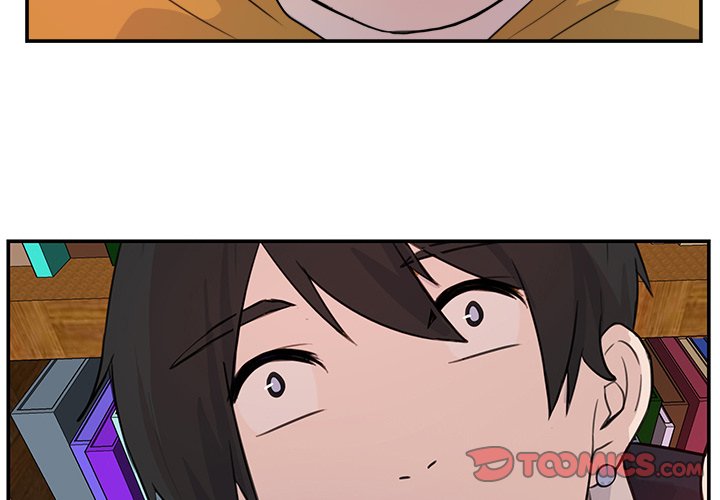 第8話 - 第1张
