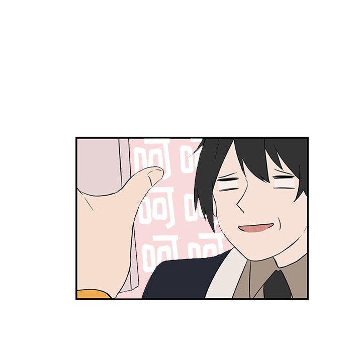 第8話 - 第11张