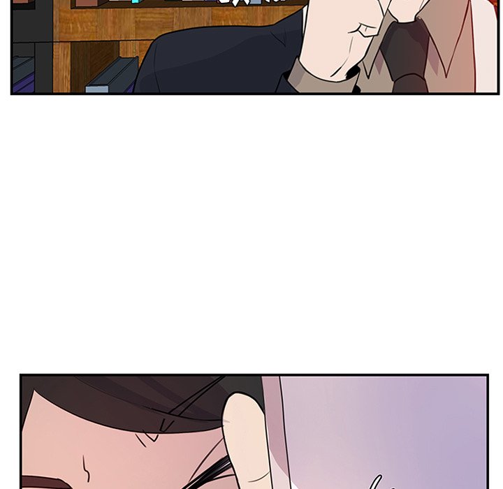 第8話 - 第15张