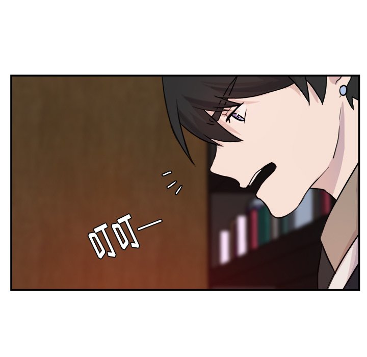 第8話 - 第21张