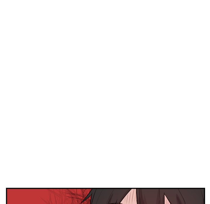 第8話 - 第23张