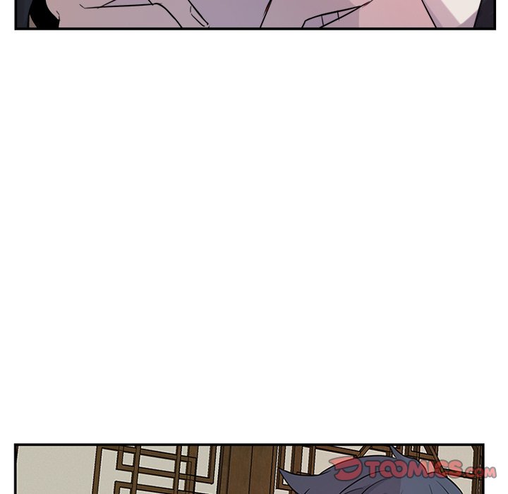第8話 - 第25张