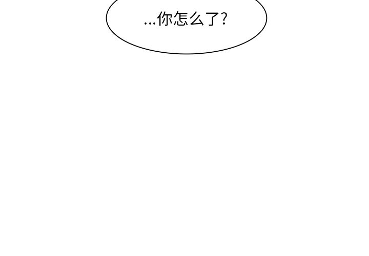 第8話 - 第3张