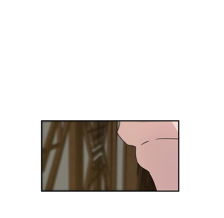 第8話 - 第30张