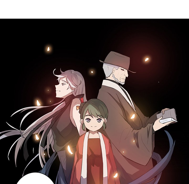 第8話 - 第33张