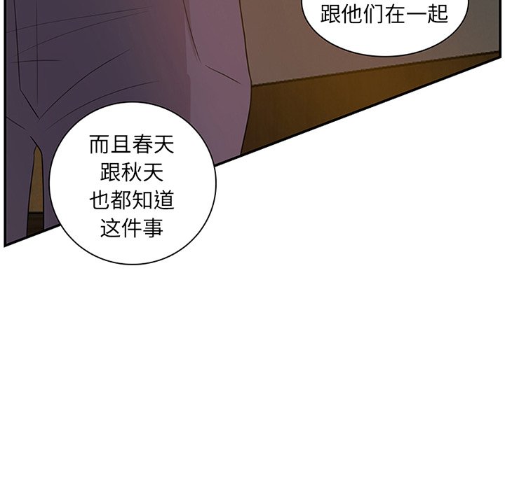 第8話 - 第58张