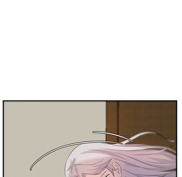 第8話 - 第61张