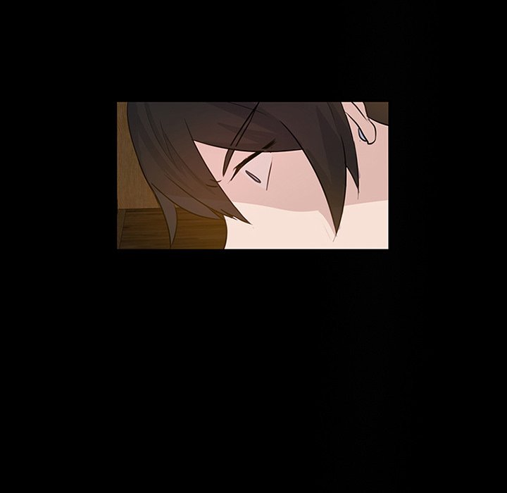 第8話 - 第70张